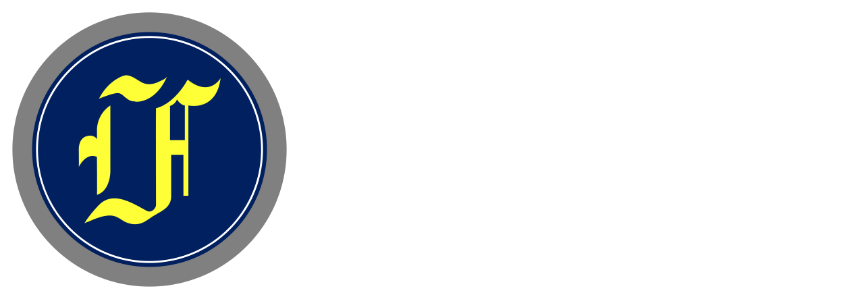 Instituto Pedagógico Celestin Freinet
