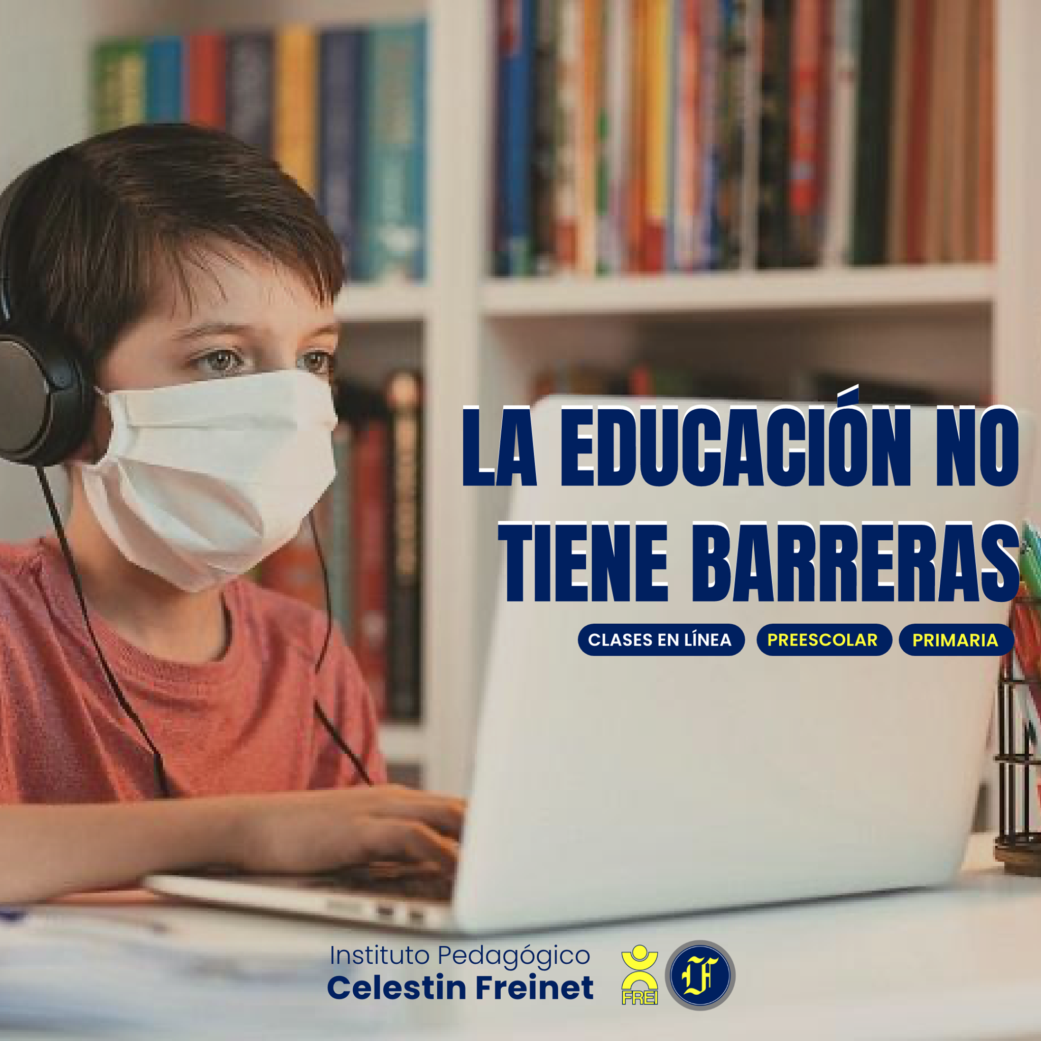 118685777_3420580561339676_5496630479460027460_o