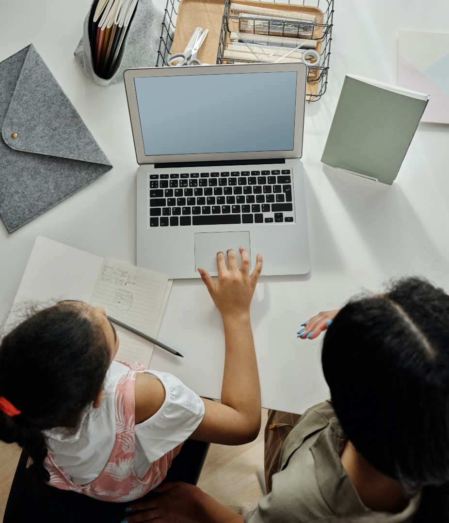 Informatica celestin freinet